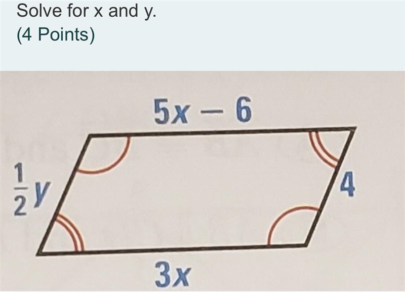 Please help me with this!!!-example-1