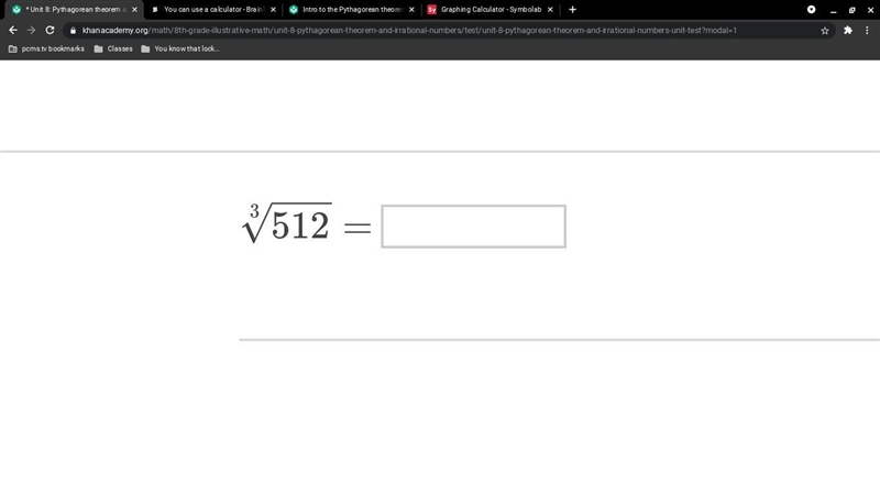 7th grade math for easy points-example-1