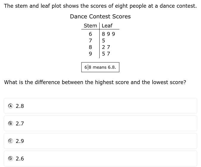 Can someone help me please-example-1