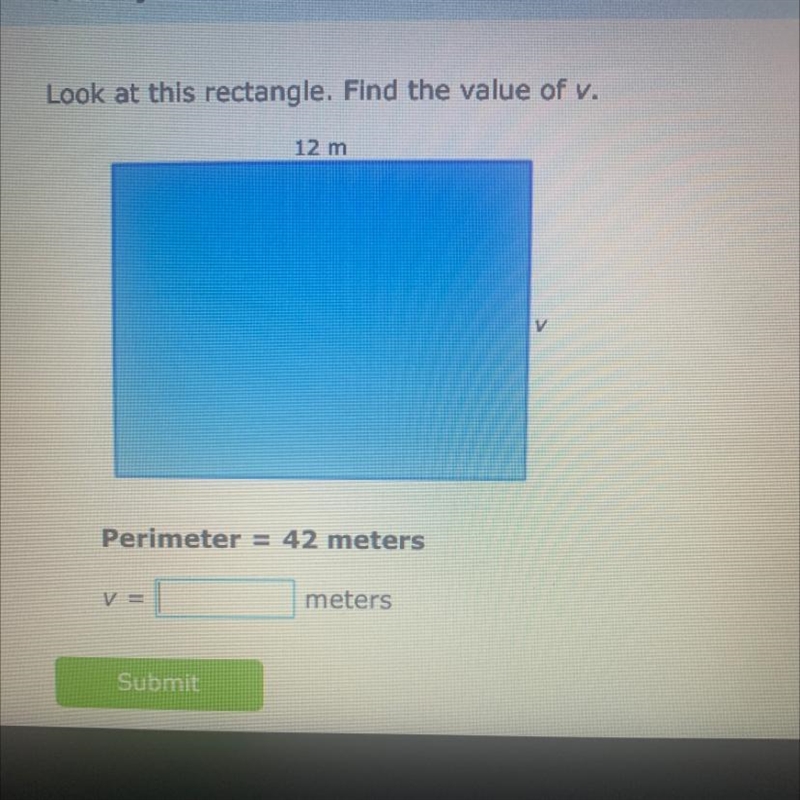 Can someone plz help me with this one problem!!!-example-1