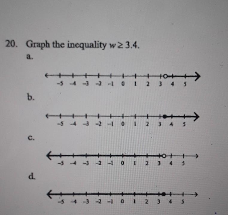 I could use some help on this​-example-1