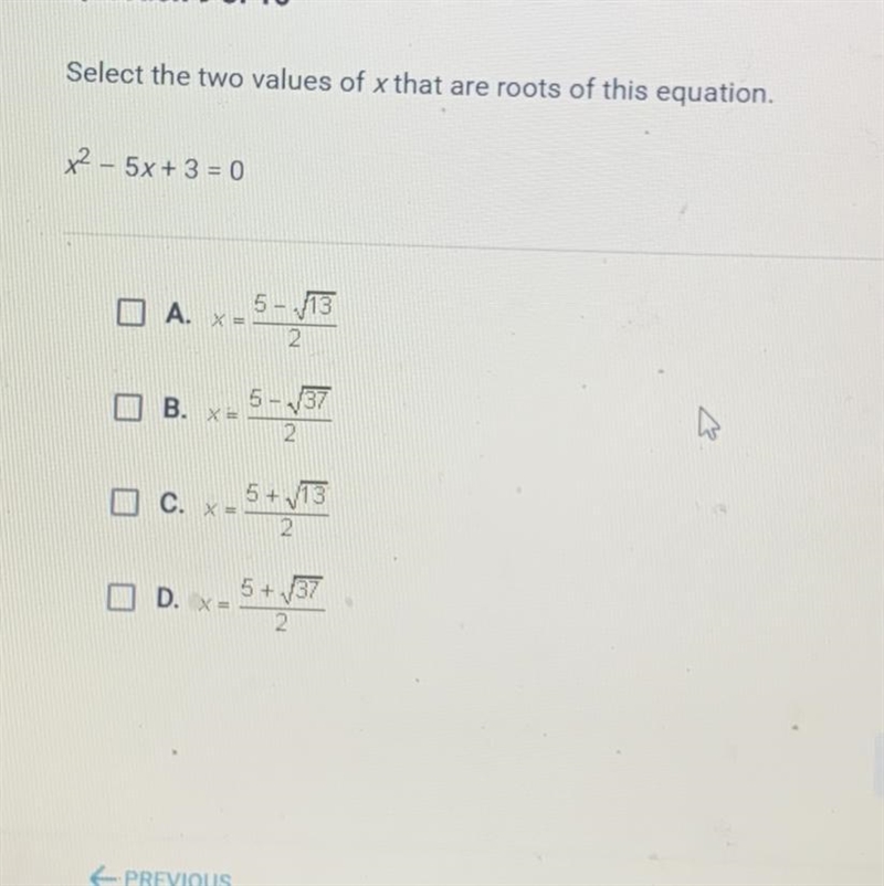 Help Math 60points please-example-1