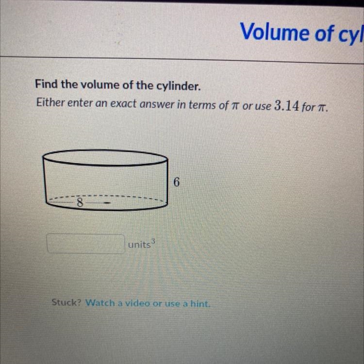 What’s the answer plz help ?-example-1