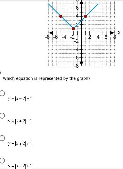 I need help with my math!!!-example-1