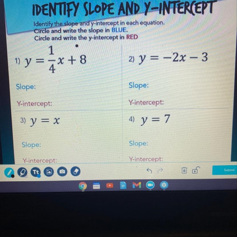 Help please i rlly don’t understand math-example-1