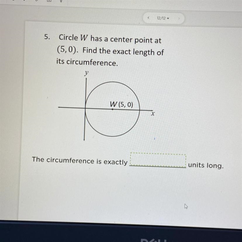 Please please help me i’m failing math!!!-example-1