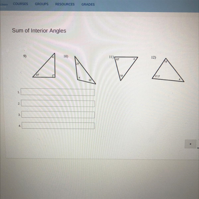 Help PLEASE 10pts CMON PEOPLE I NEED TO FINISH THIS TODAY-example-1