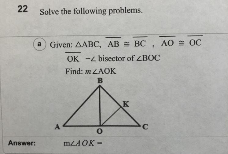 Solve the following problems-example-1