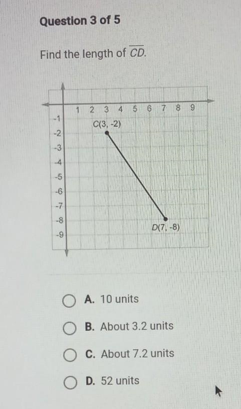 Please help I found this one a bit confusing ​-example-1