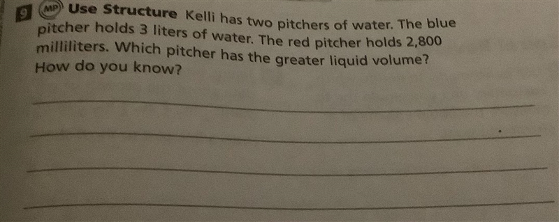 Help! these is 1 question this time and these are my last points! so please help this-example-1