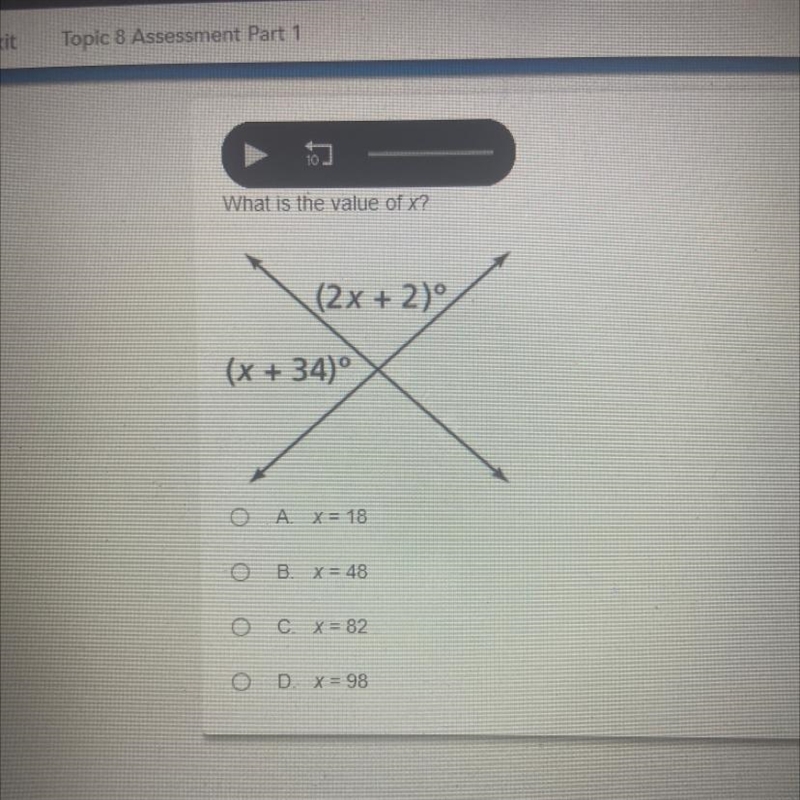 Help please i’m very confused!-example-1