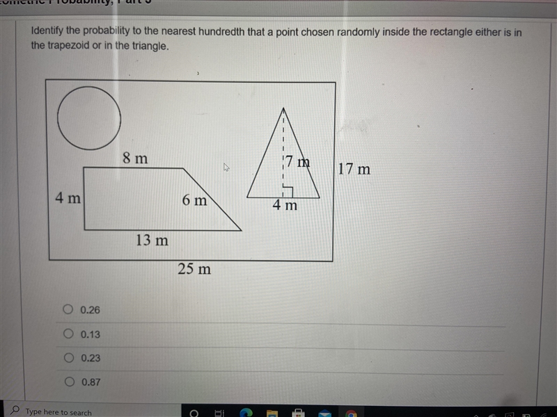 NEED HELP ASAP!! (25 POINTS)-example-1