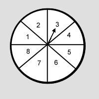 Find P(7). please help!! a) 1/4 b) 1/2 c) 1/8-example-1