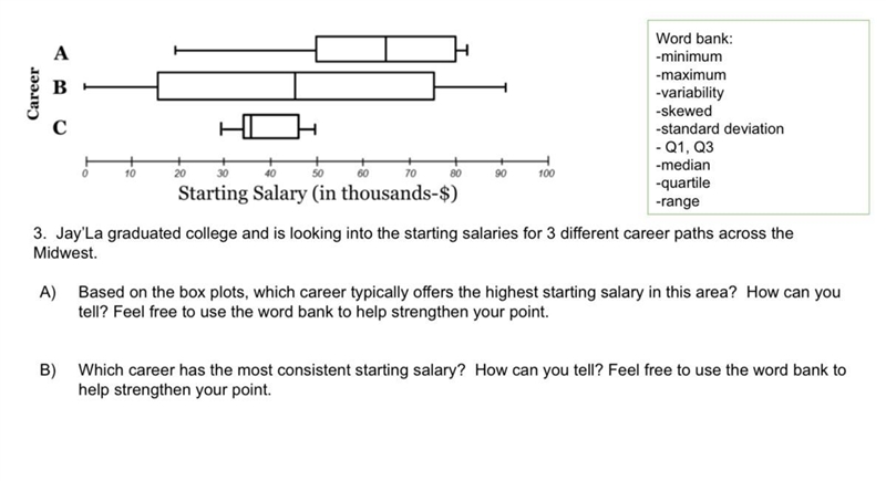 Please help me with this-example-1