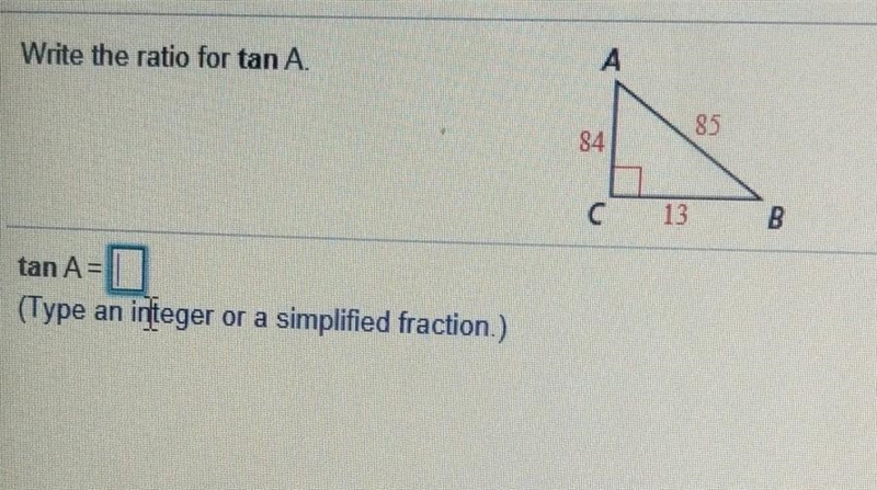 plss someone really help me with this it's for a important grade ! I need to write-example-1