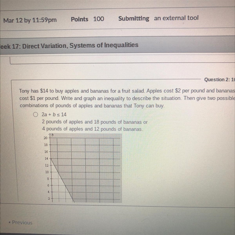 I need help with this please-example-1