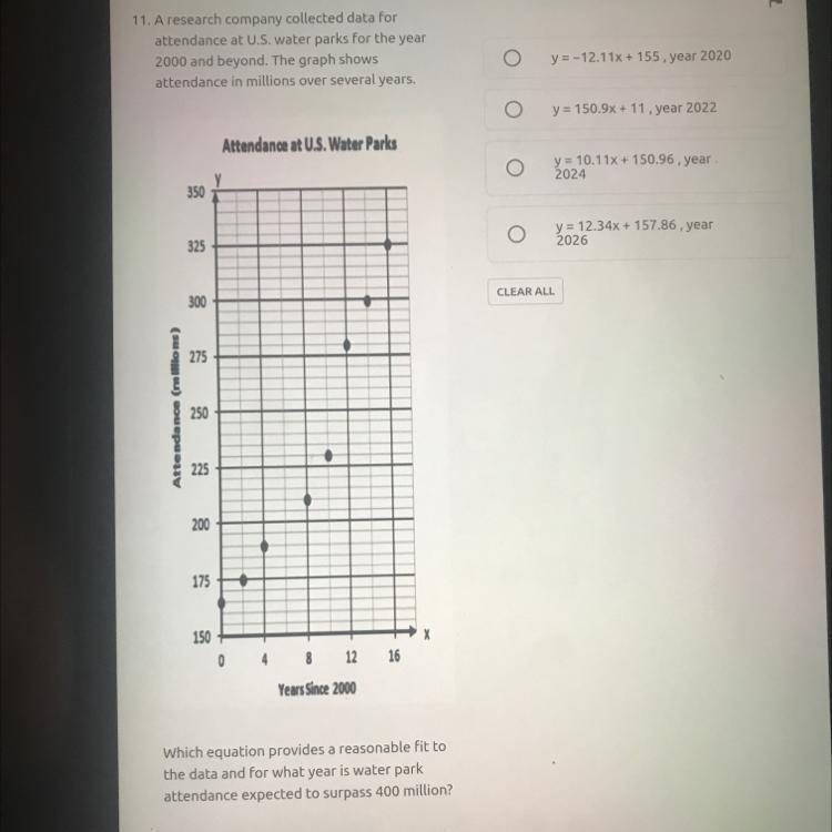 Help answer fast if you ion mind ty-example-1