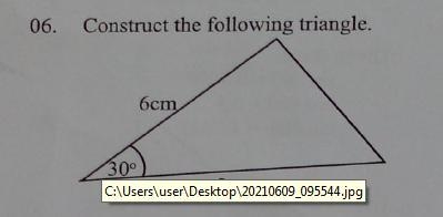 Please answer this correctly .-example-1