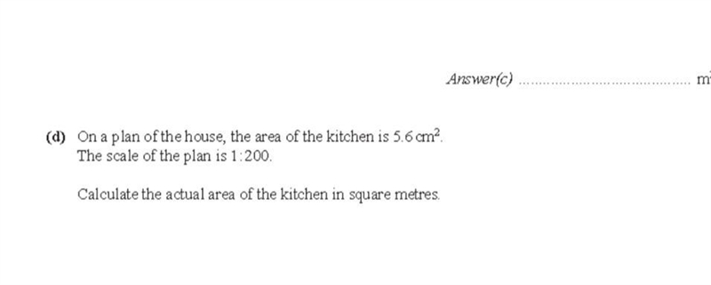 What is the answer? Answer only if you know!!! Please help as soon as possible thank-example-1