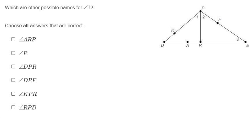 Pls pls plssss help I really need this. if you can pls explain too-example-1