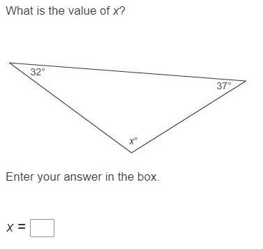 Pls pls plssss help I really need this. if you can pls explain too-example-2