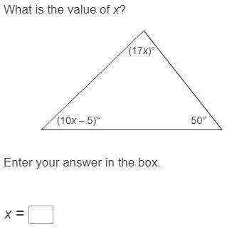 Pls pls plssss help I really need this. if you can pls explain too-example-3