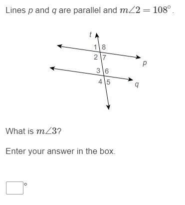 Pls pls plssss help I really need this. if you can pls explain too-example-4