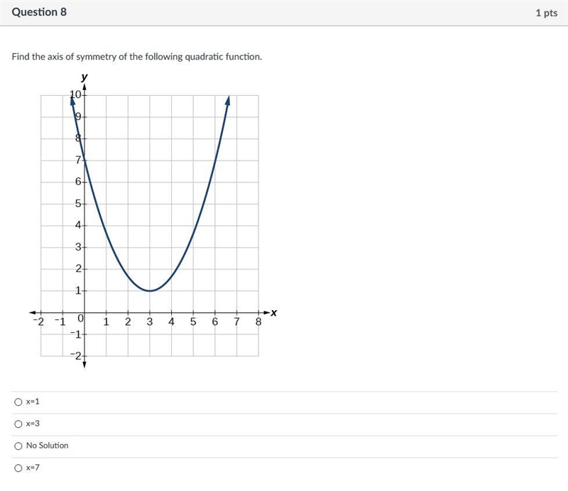 HELP ASAP!!!!!!!!! Please answer both-example-1