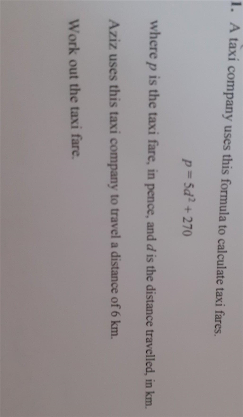 (please Explain each step) the question is on the image.​-example-1