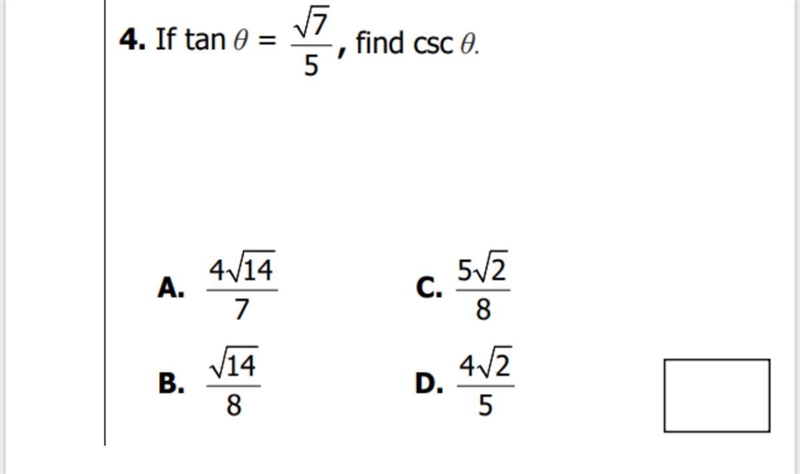 Can someone work please so I can understand how-example-1