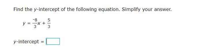 100 POINTS IF U GET THIS RIGHT!-example-1