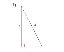 Area of a triangle (can you please show your steps!)-example-1