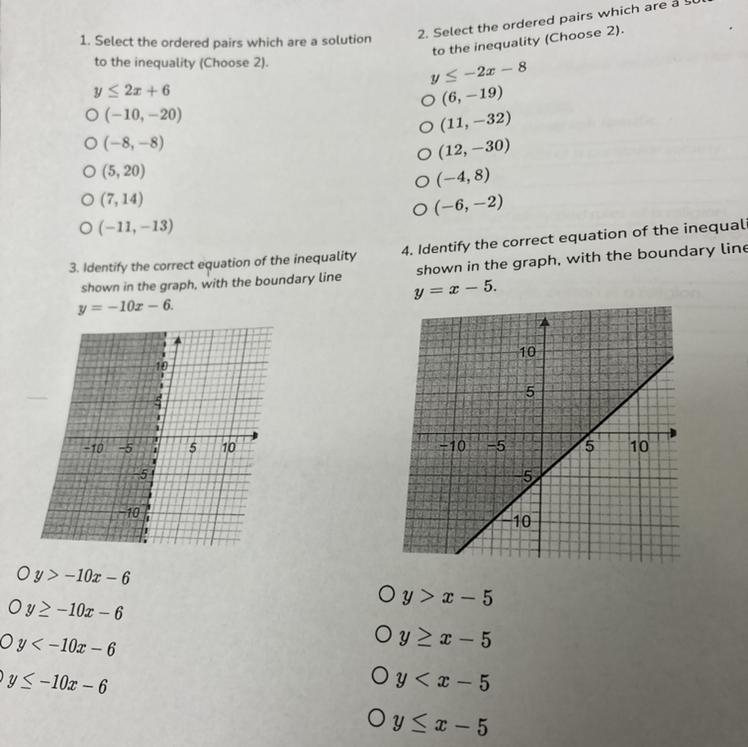 Can you help me on this math questions. Correctly thanks.-example-1