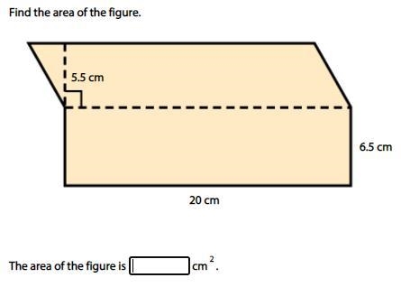 Please help me PLSEASE ASAP-example-1