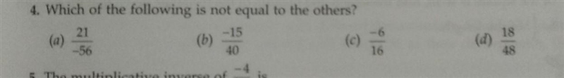 Please help me solve this question ! ​-example-1