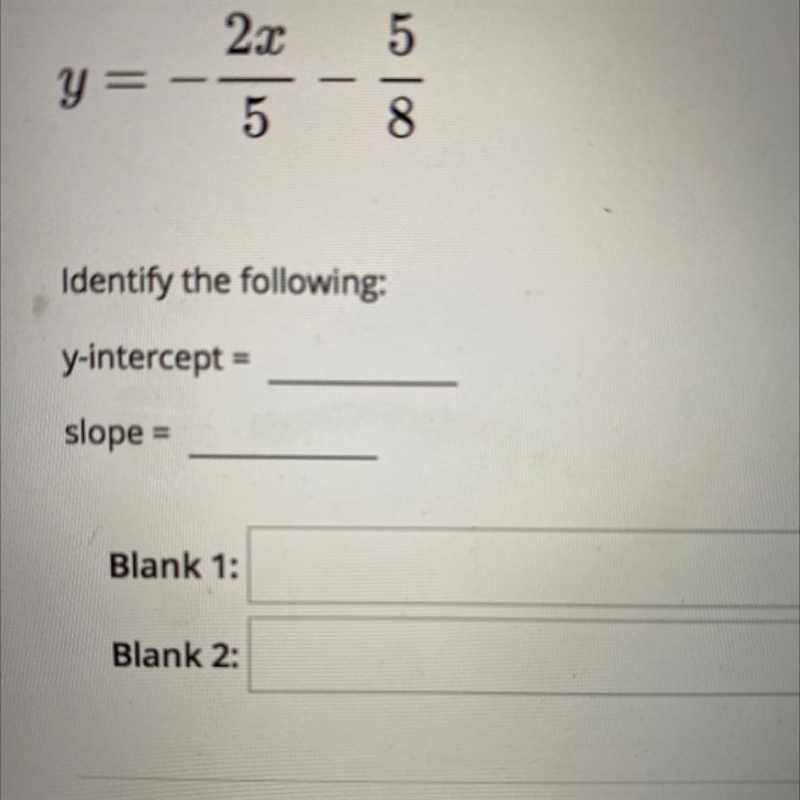 Can someone please help me with this fast-example-1