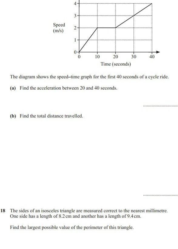 Please help these two questions show working thank you :)​-example-1