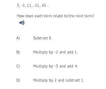 Please help! This is time sensitive-example-1