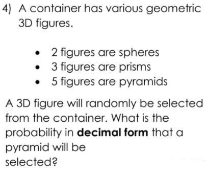 Please help i dont understand-example-1