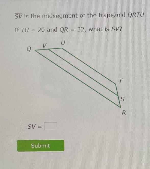 I need help plzzzzzzz​-example-1