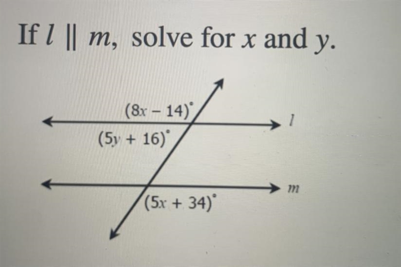 Pls someone help me-example-1