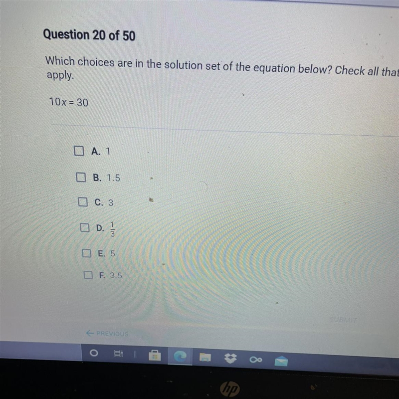 Can someone help me with this question-example-1