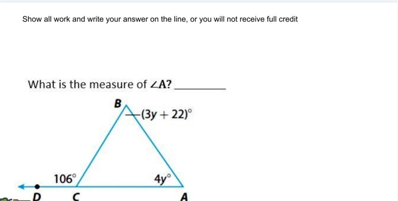 HELP ME WITH THIS PLEASE. THANKS LOVE U GUYS SO MUCH.-example-1