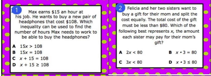 Please help me! I need this answered fast!-example-1