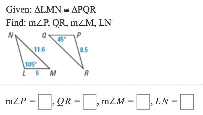 Please Help In This Question!-example-1