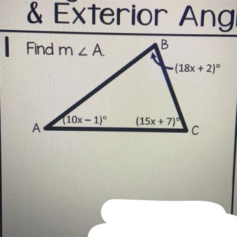 Help please how do i do this-example-1