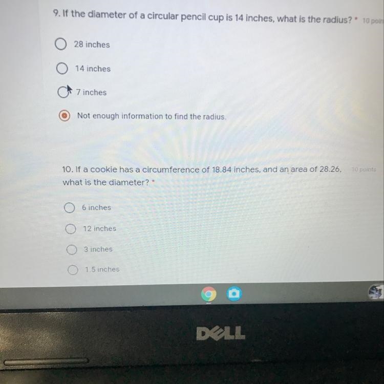 HELP WITH THESE TWO PLEASE-example-1