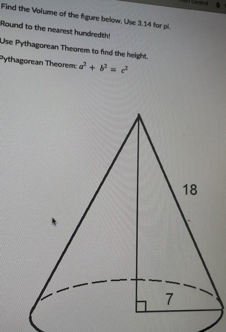 Need helpplz i struggling ​-example-1