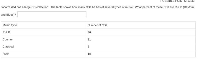 30 pts Answer as many as u can plz Math is fun in its own way but i'm tired and...ya-example-1