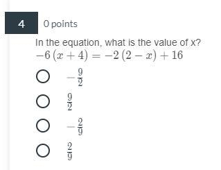 Solve......................-example-1